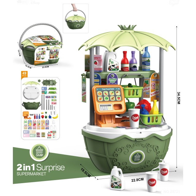 点击tuyang可以查看产品详细信息