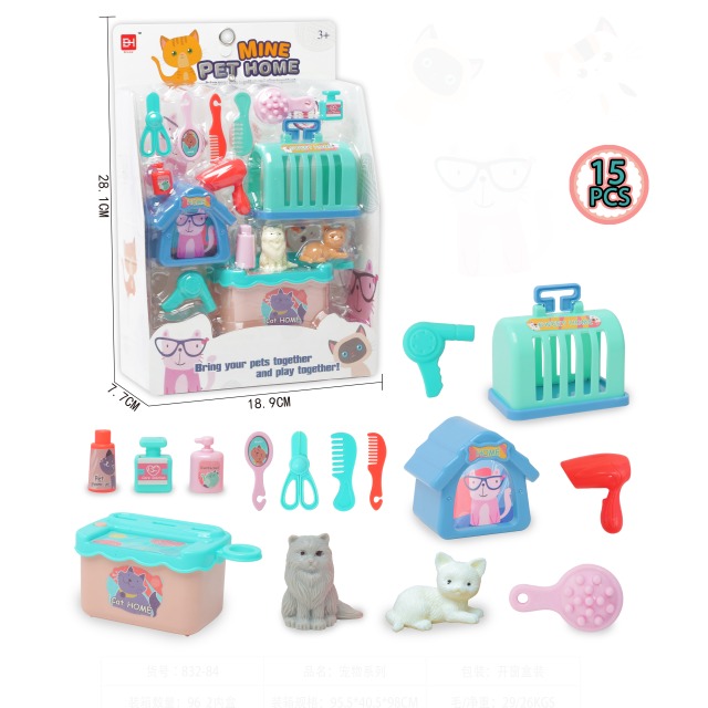 点击tuyang可以查看产品详细信息