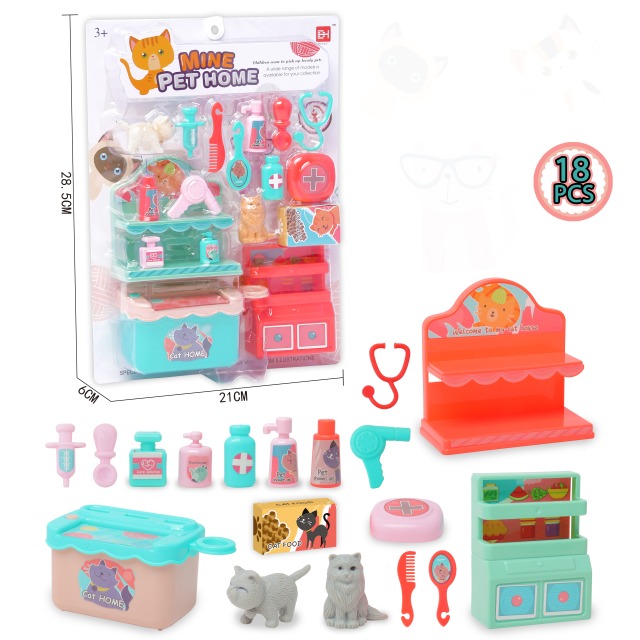 点击tuyang可以查看产品详细信息