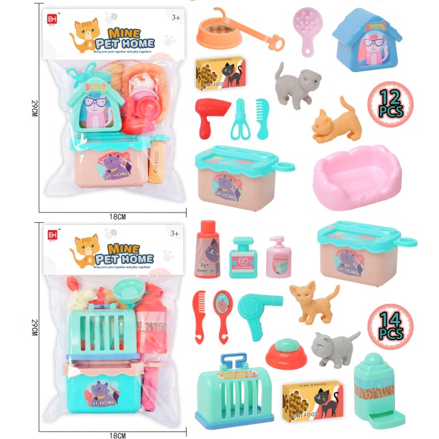 点击tuyang可以查看产品详细信息