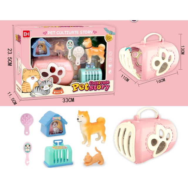 点击tuyang可以查看产品详细信息