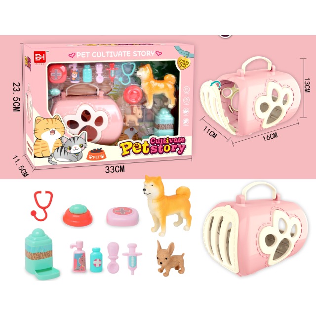 点击tuyang可以查看产品详细信息