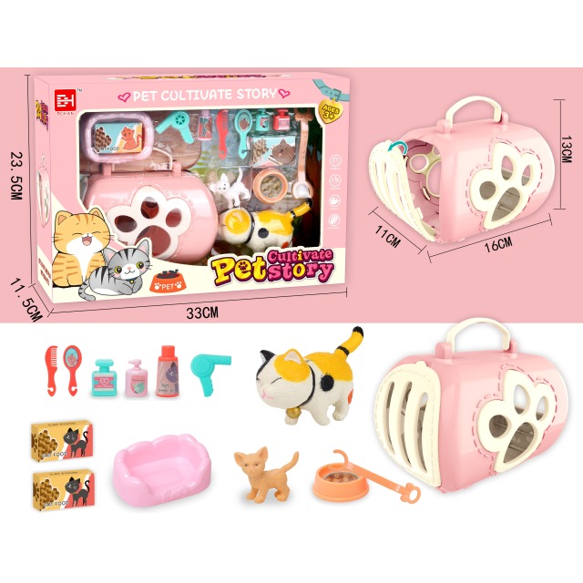 点击tuyang可以查看产品详细信息