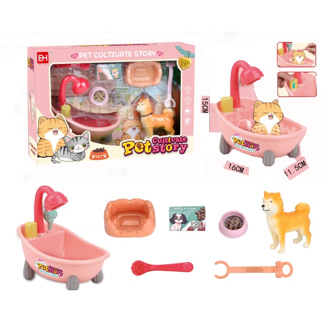 点击tuyang可以查看产品详细信息