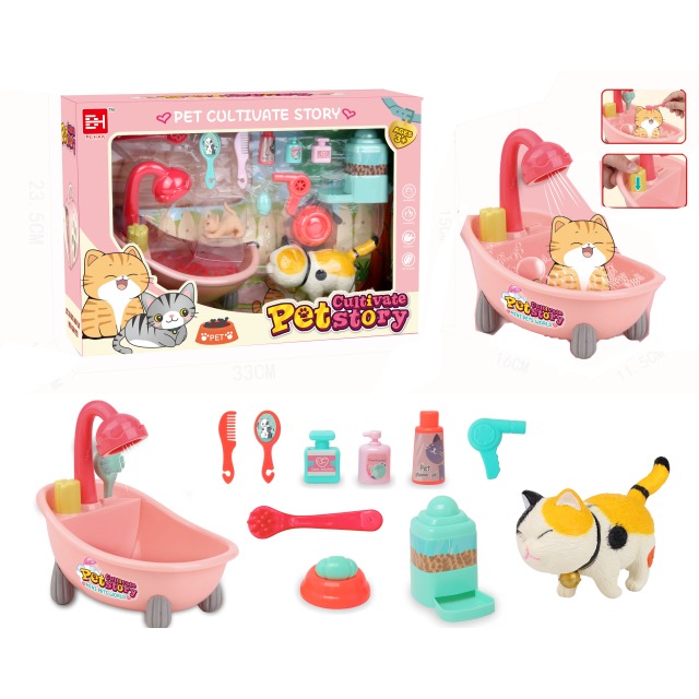 点击tuyang可以查看产品详细信息