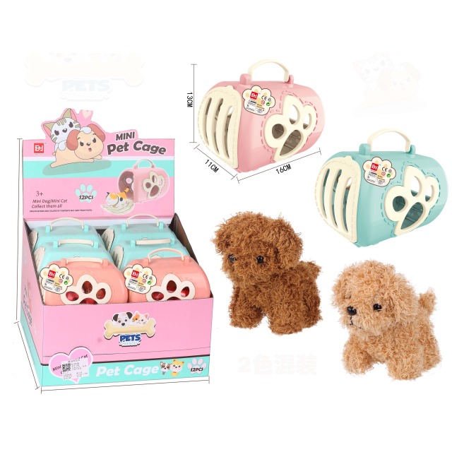 点击tuyang可以查看产品详细信息