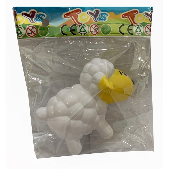 点击tuyang可以查看产品详细信息