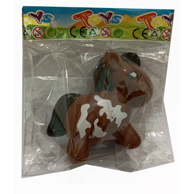 点击tuyang可以查看产品详细信息