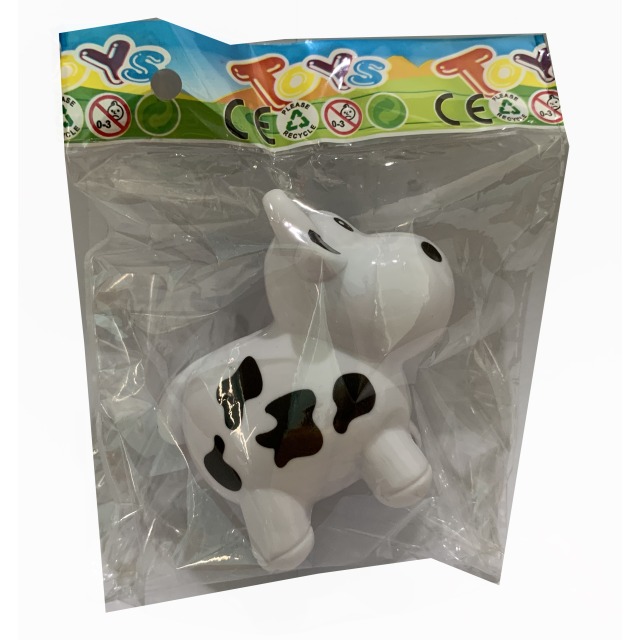 点击tuyang可以查看产品详细信息