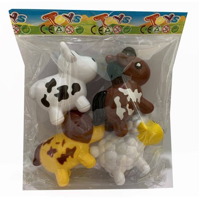 点击tuyang可以查看产品详细信息