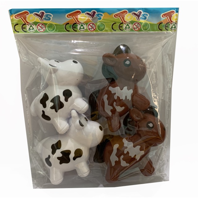 点击tuyang可以查看产品详细信息