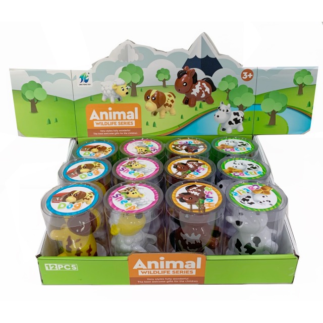 点击tuyang可以查看产品详细信息