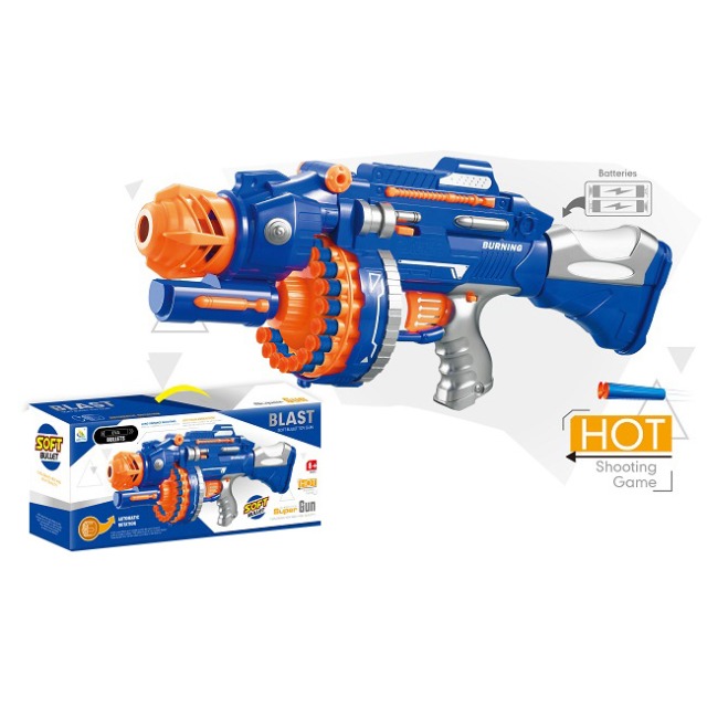 点击tuyang可以查看产品详细信息