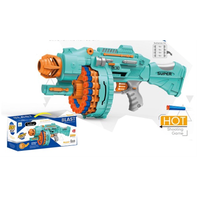 点击tuyang可以查看产品详细信息