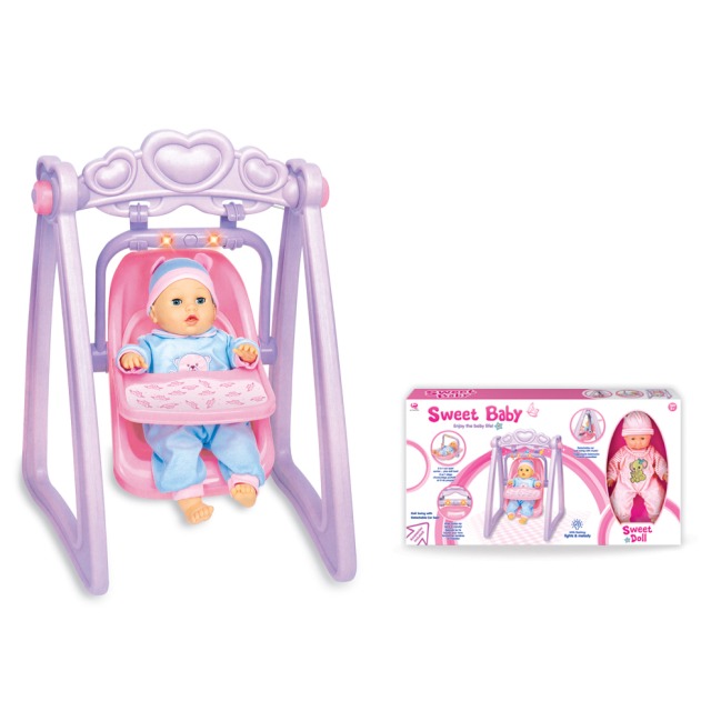 点击tuyang可以查看产品详细信息