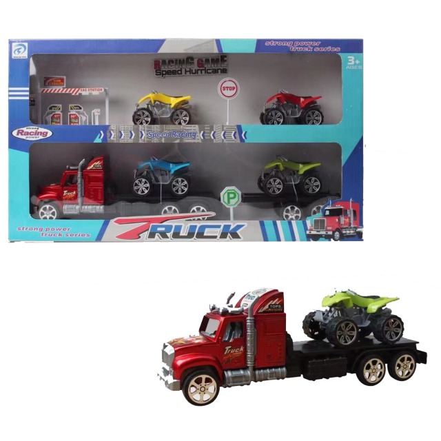 点击tuyang可以查看产品详细信息