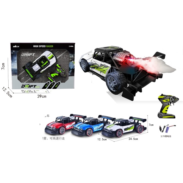 点击tuyang可以查看产品详细信息