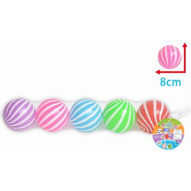 点击tuyang可以查看产品详细信息