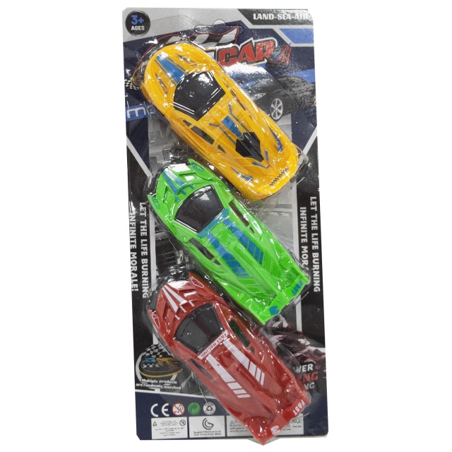点击tuyang可以查看产品详细信息