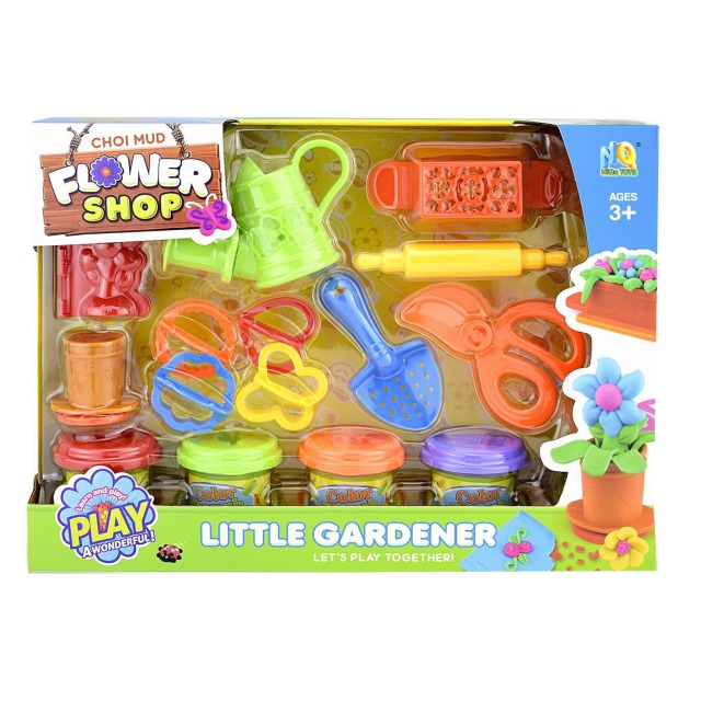 点击tuyang可以查看产品详细信息