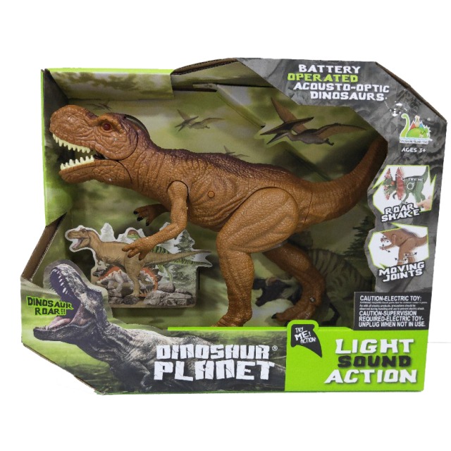 点击tuyang可以查看产品详细信息