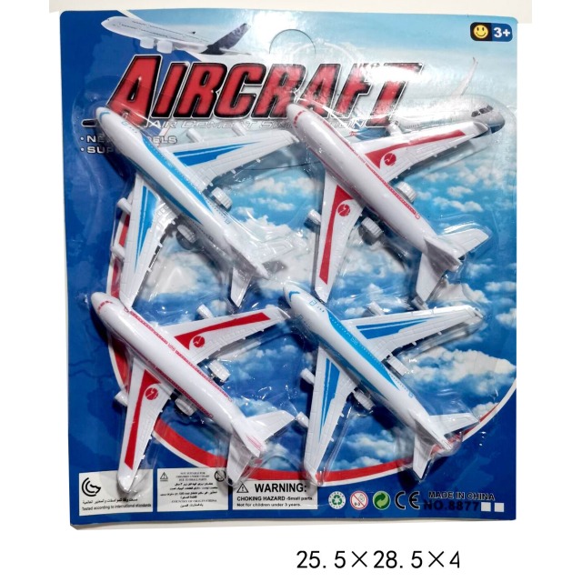 点击tuyang可以查看产品详细信息