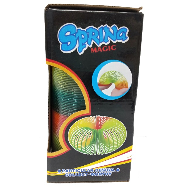 点击tuyang可以查看产品详细信息