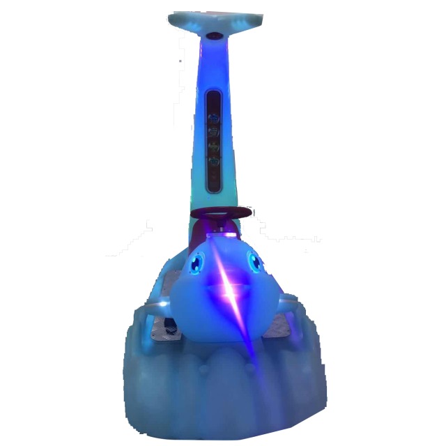 点击tuyang可以查看产品详细信息