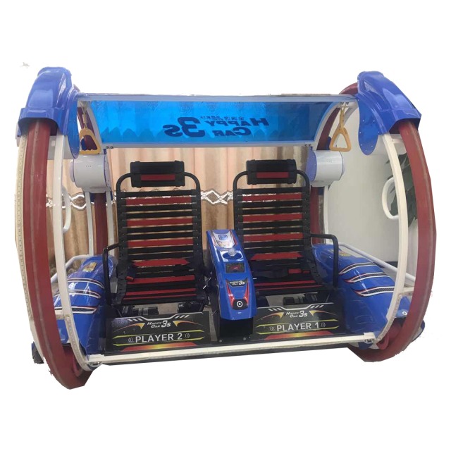 点击tuyang可以查看产品详细信息