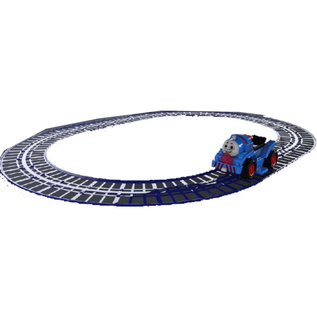 点击tuyang可以查看产品详细信息