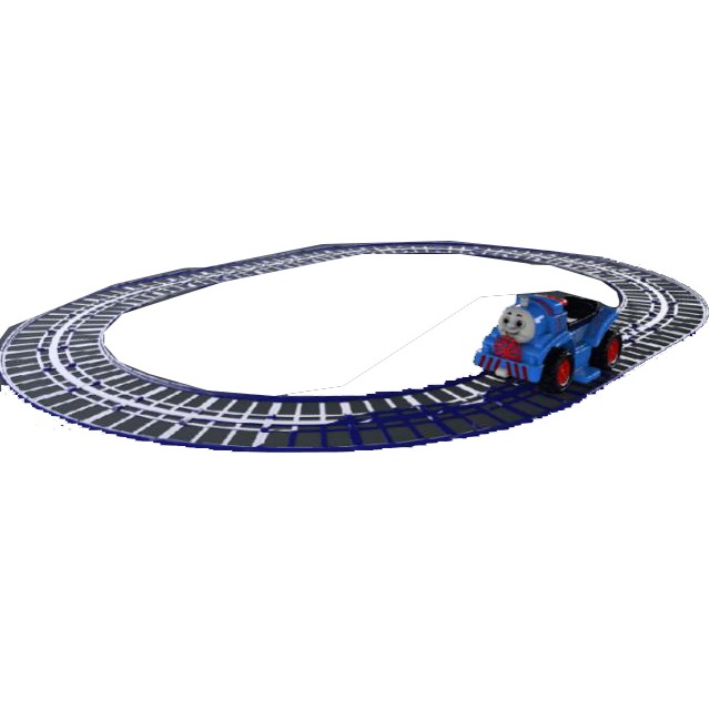 点击tuyang可以查看产品详细信息