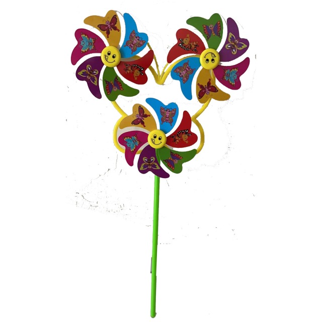 点击tuyang可以查看产品详细信息