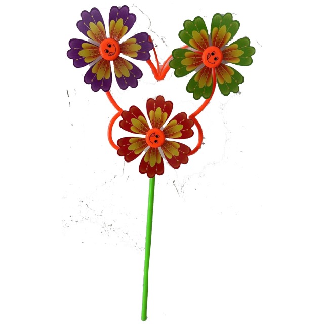 点击tuyang可以查看产品详细信息