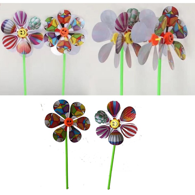 点击tuyang可以查看产品详细信息