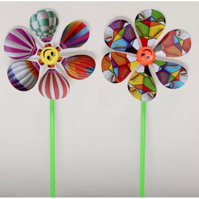 点击tuyang可以查看产品详细信息