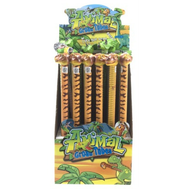 点击tuyang可以查看产品详细信息