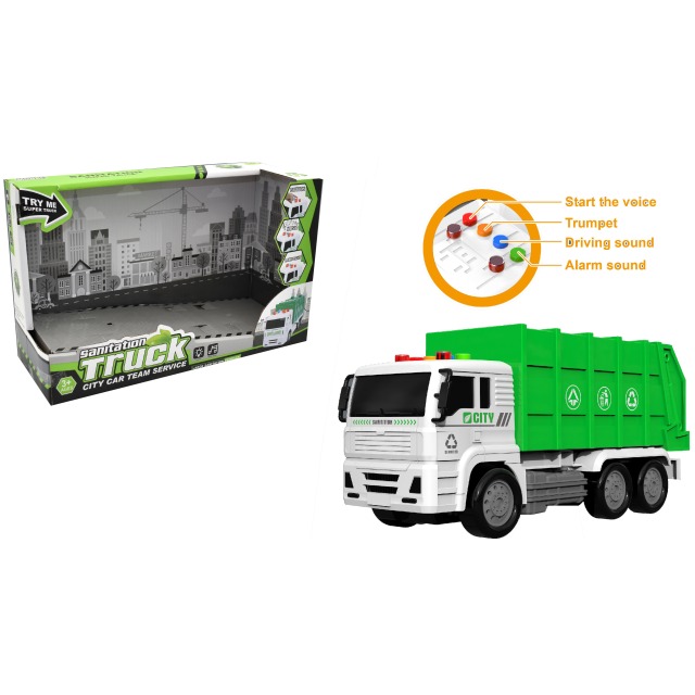点击tuyang可以查看产品详细信息