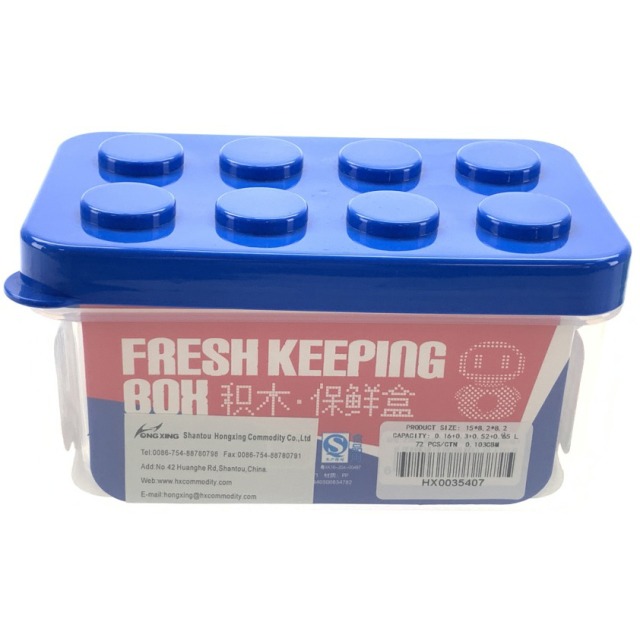 点击tuyang可以查看产品详细信息