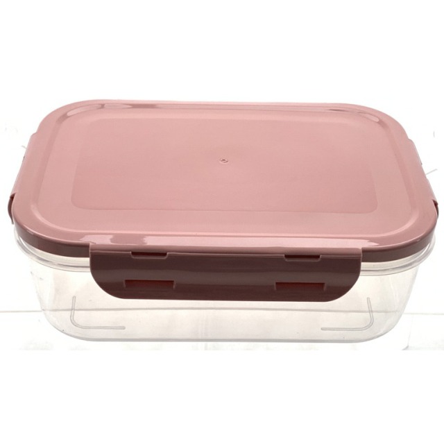点击tuyang可以查看产品详细信息