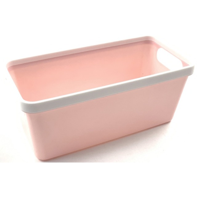 点击tuyang可以查看产品详细信息