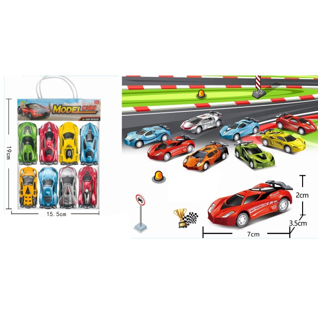 点击tuyang可以查看产品详细信息