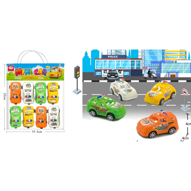 点击tuyang可以查看产品详细信息