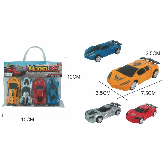 点击tuyang可以查看产品详细信息