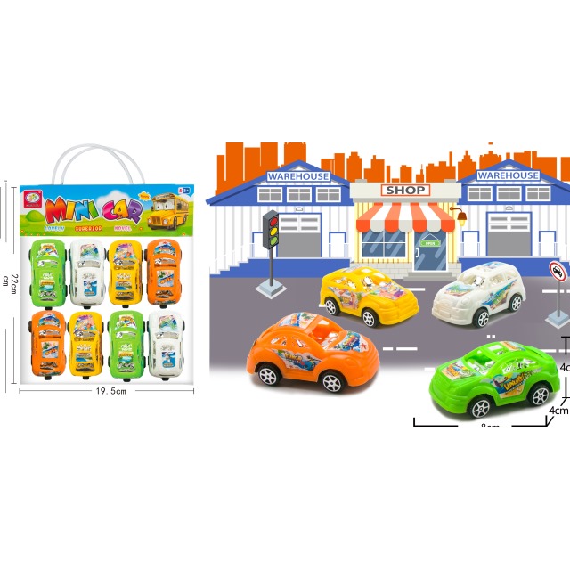 点击tuyang可以查看产品详细信息