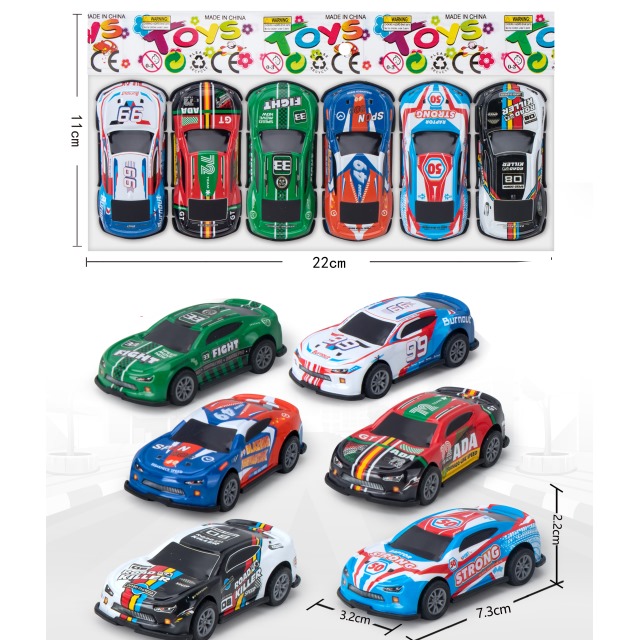 点击tuyang可以查看产品详细信息