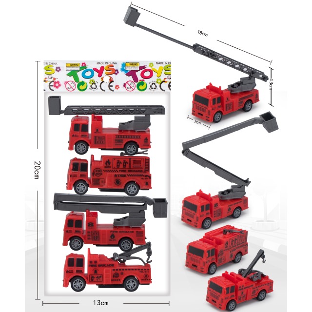 点击tuyang可以查看产品详细信息