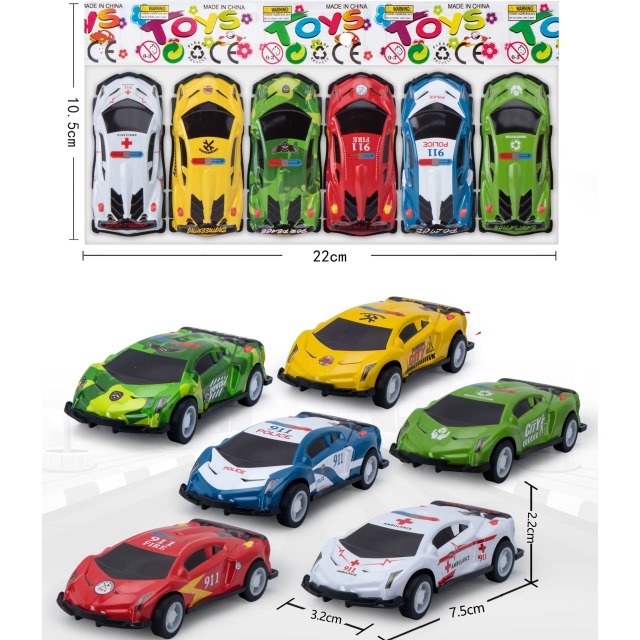 点击tuyang可以查看产品详细信息