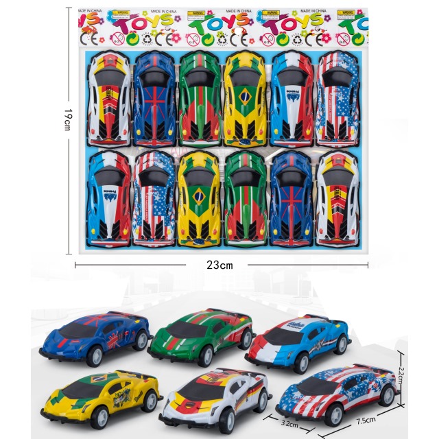 点击tuyang可以查看产品详细信息