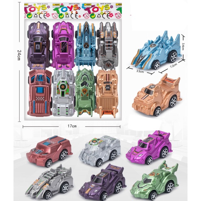 点击tuyang可以查看产品详细信息