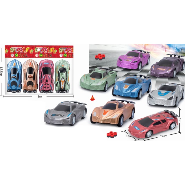 点击tuyang可以查看产品详细信息